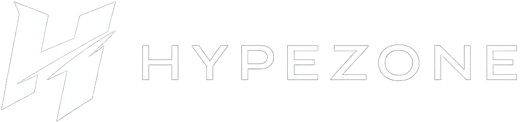 Hypezone